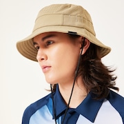 Oakley Dropshade Boonie - Pebble