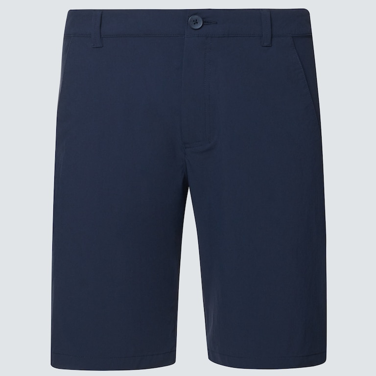 Take Pro Short 3.0 - Fathom