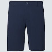 Take Pro Short 3.0 - Fathom