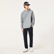 O-Sync Pack Pullover Hoodie - New Athletic Grey