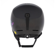 MOD1 - MIPS - Factory Pilot Galaxy