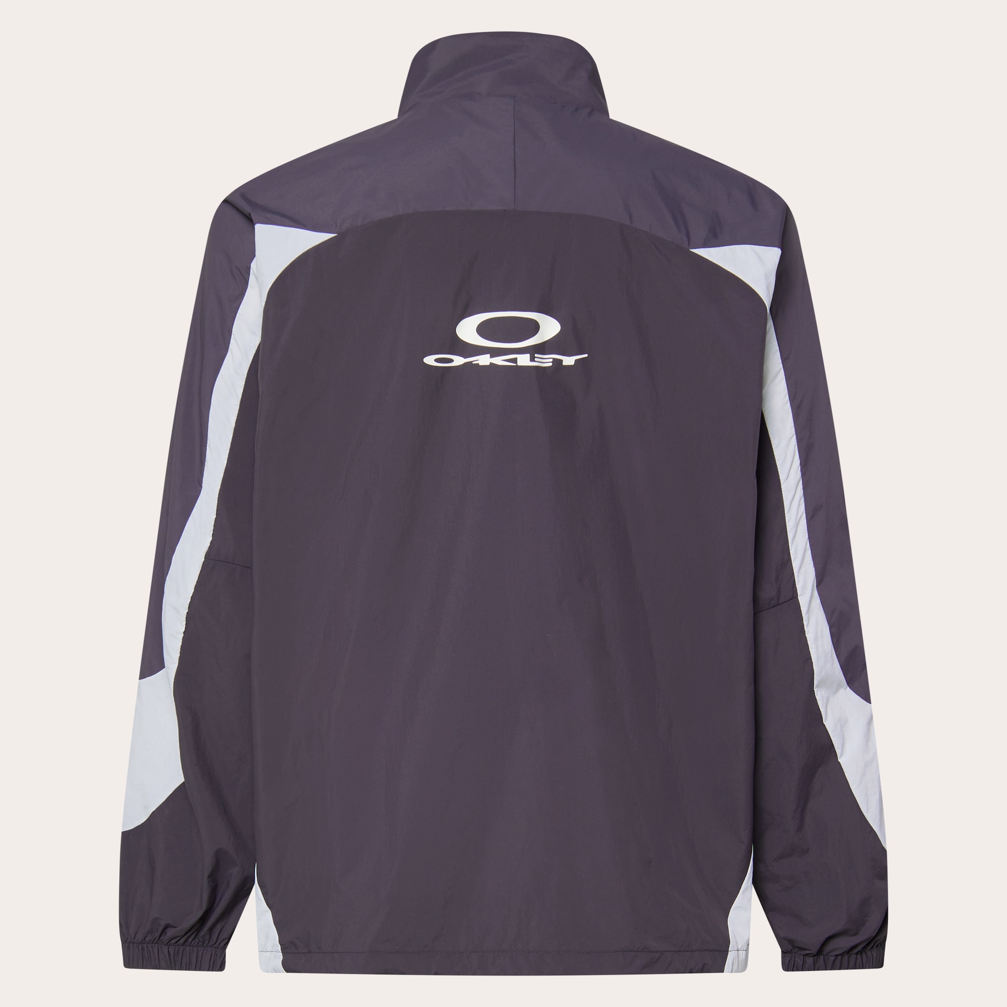 Oakley New Retro Wind Jacket 3.0 in Phantom | Oakley® PL