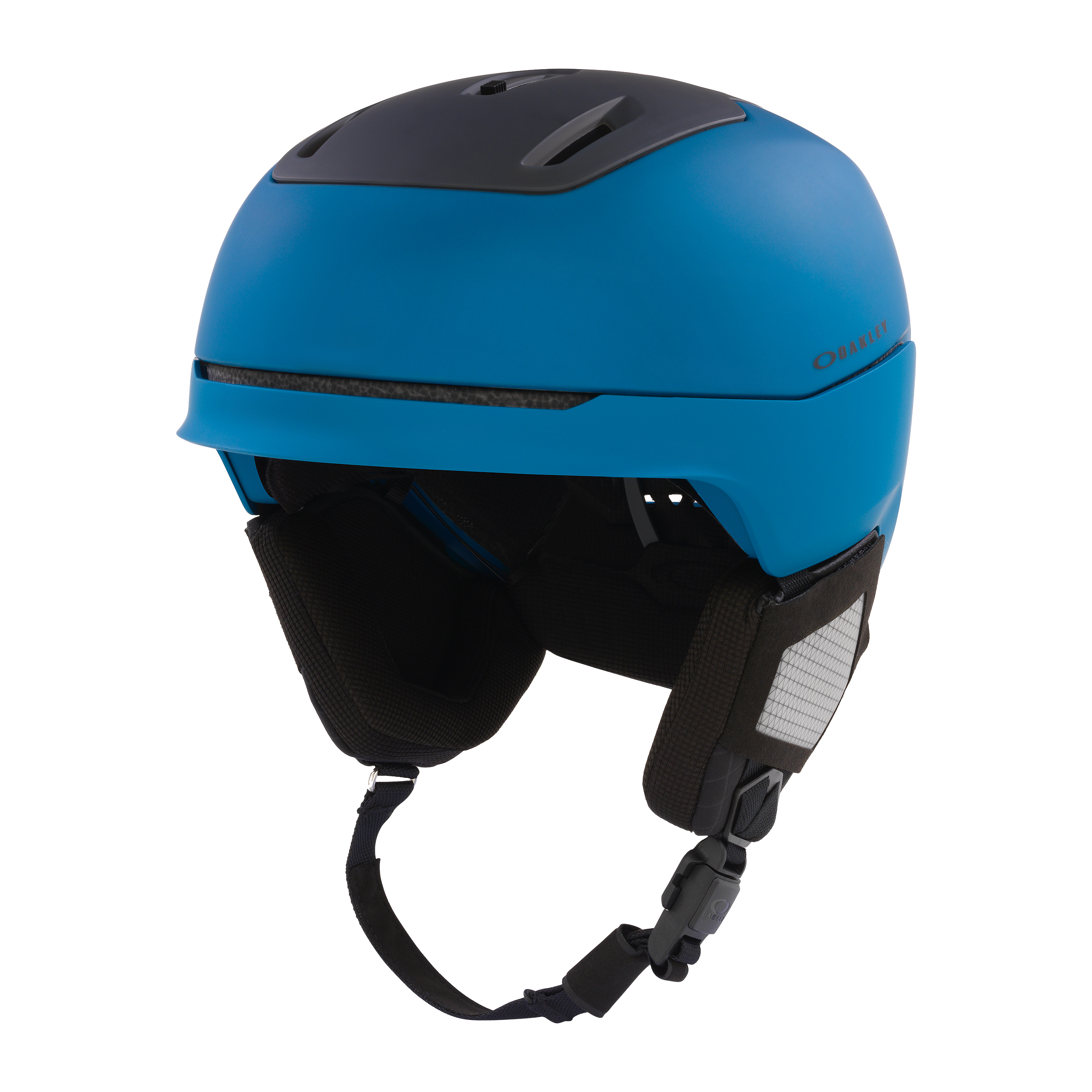 Oakley MOD5 - MIPS in Poseidon | Oakley® AU