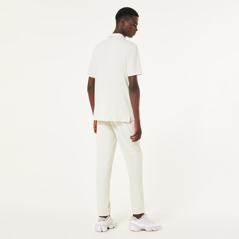 Oakley Transition Polo - Mist