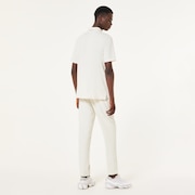 Oakley Transition Polo - Mist