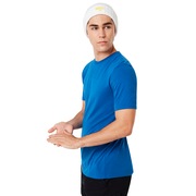 California Short Sleeve Tee - Electric Shade