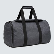 Enduro 2.0 Duffle Bag - Blackout Dark Heather