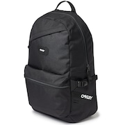 Street Backpack - Blackout