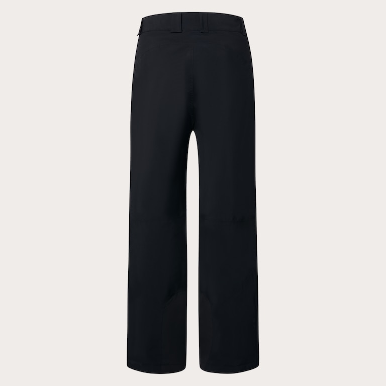 Sub Temp RC Gore-Tex Pant 2.0 - Blackout