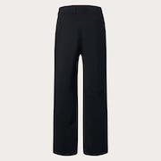 Sub Temp RC Gore-Tex Pant 2.0 - Blackout