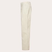 Oakley Take PRO Pleat Pant - Mist