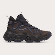 Triple Black