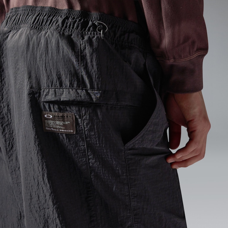 Fgl Spray Rip Pants 1.0 - Phantom