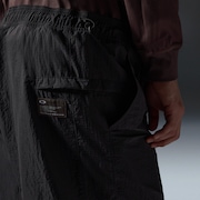 Fgl Spray Rip Pants 1.0 - Phantom
