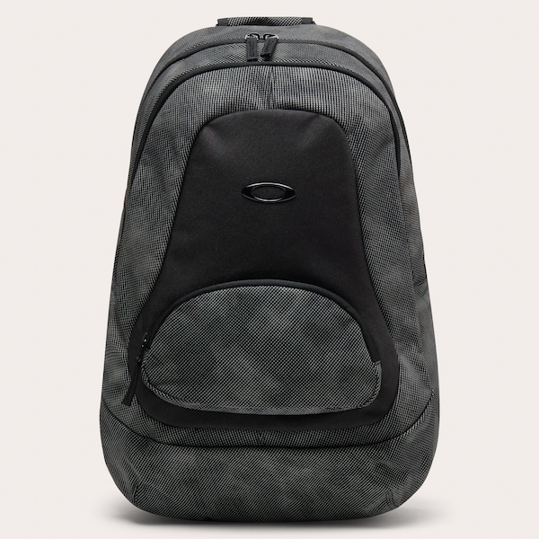 Primer Rc Laptop Bag