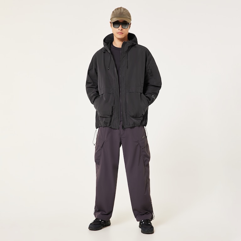 Fgl Sector Jacket 5.0 - Phantom