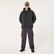 Fgl Sector Jacket 5.0 - Phantom