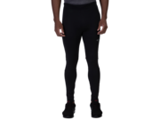 Calça Vapor Perform - Blackout