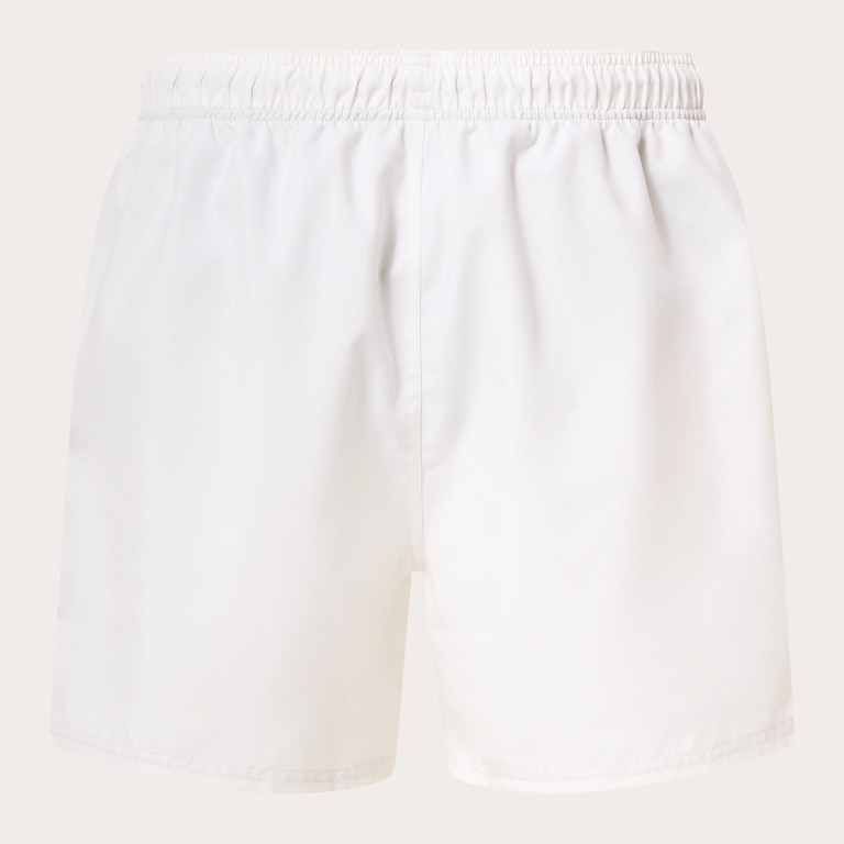 Beach Volley 16" Beachshort - Mist
