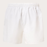 Beach Volley 16" Beachshort - Mist