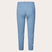 Elevate Apex Tapered Ff+ - Flint Stone