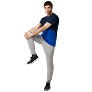 Enhance Slant Henley 9.0 - Fathom