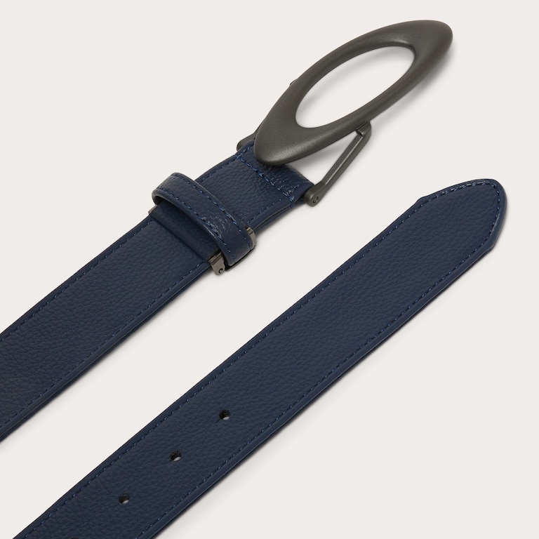 Oakley Ellipse Belt - Peacoat