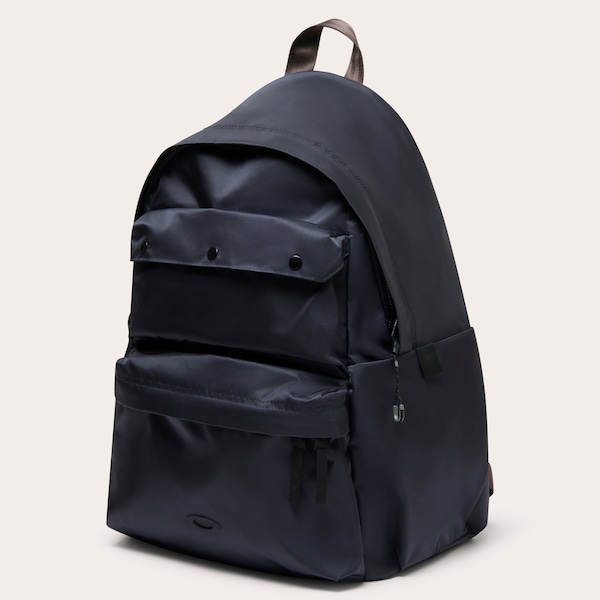 Fgl Backpack L 10.0