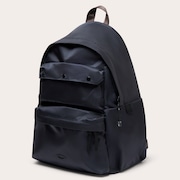 Fgl Backpack L 10.0 - Phantom