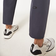 Enhance Multi Tapered Pants 1.7 - Dark Cloud