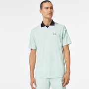 Oakley Aero Jersey - Bay Green