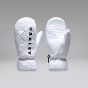 Oakley Golf Mitten 26.0