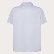Oakley Icon Tn Protect Rc Polo I - Arctic Ice