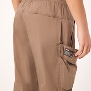 Fgl Tool Box Pants 4.0 - Plum
