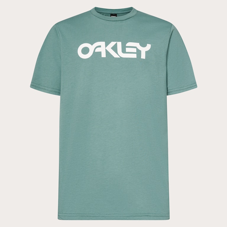 Mark II Tee 2.0 - Dark Pacific