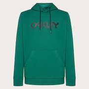 B1B Po Hoodie 2.0 - Viridian