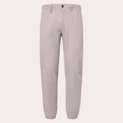 Enhance Multi Knit Jogger Pants 1.0 - New Athletic Grey