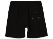 Bermuda Para Água Essential Trunk - Blackout