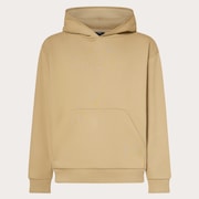 Soho Po Hoodie 3.0 - Pebble