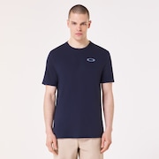 SI Maritime Tee - Fathom
