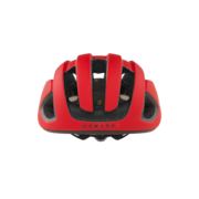 ARO3 - MIPS - RED