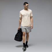 Waterscape Ventura Sun Tee - Mist