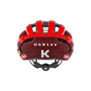 ARO3 - MIPS - Katusha Alpecin