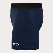 Essential Boxer Shorts 6.0 - Fathom