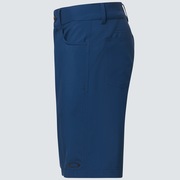 Baseline Hybrid 21 2.0 - Poseidon