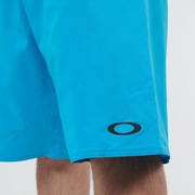 Bermuda De Água Kana 21 2.0 Boardshorts - Delft