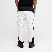 Calça Oakley Mad Lab - White