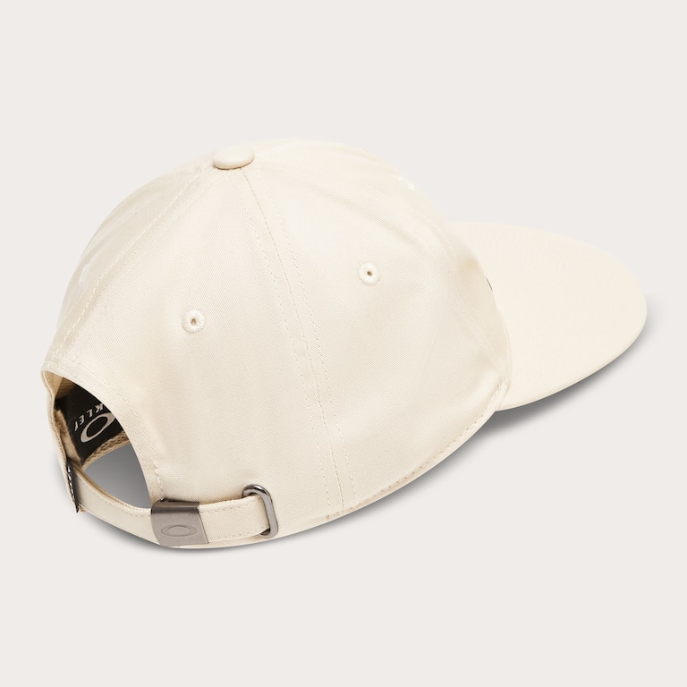 Session Cap - Mist
