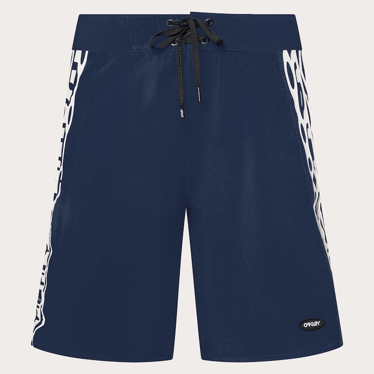 Quiver RC 19” Boardshort - Abyss