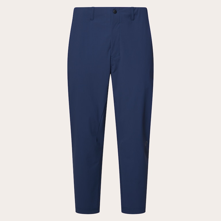 Multi Type-04 Cold Cropped 3.0 - Midnight Blue